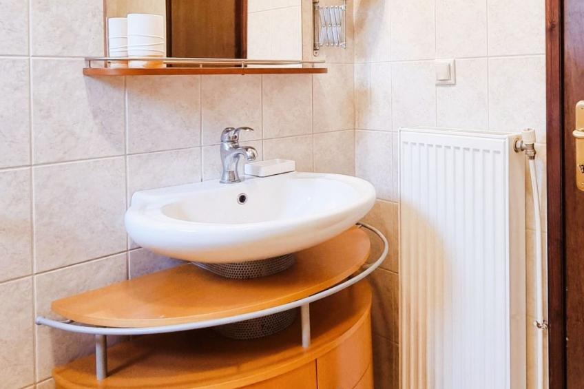 Ferienunterkunft "Villa Agape Pelion" - foto 17