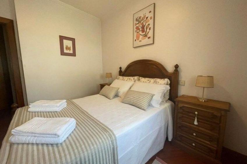 First Line Strandpromenade - foto 4