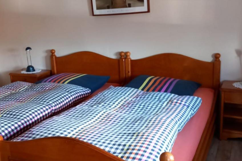 "Mooij Plaats" - foto 4