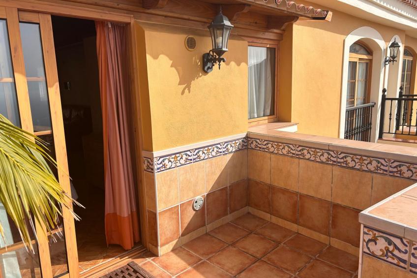 Junior Suite - foto 20