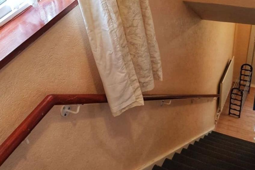 Schönes Haus in Orpington - foto 45