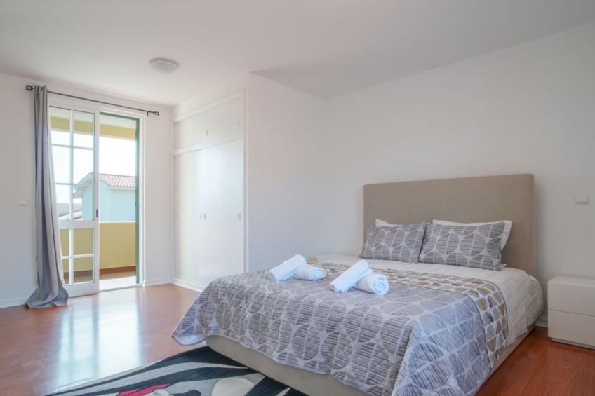 Villa "Jiri House" mit eigenem Garten und Grill - foto 23