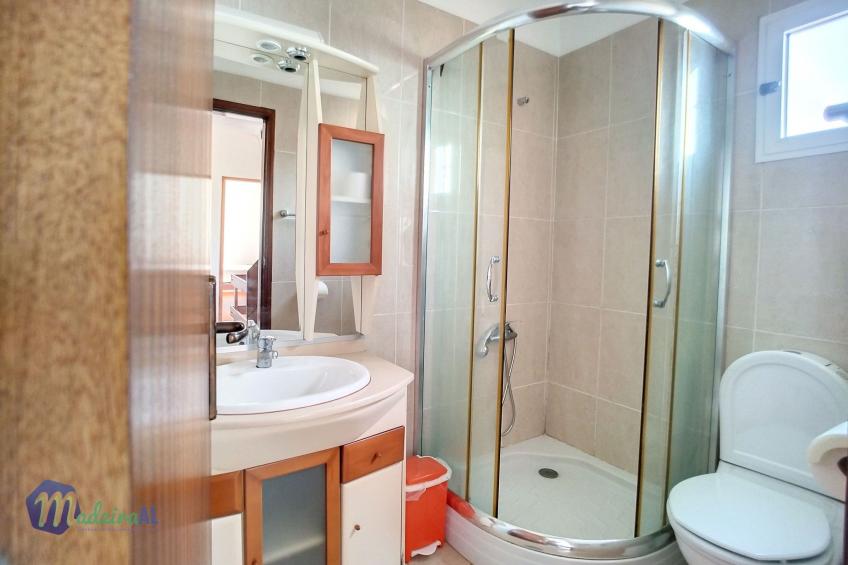 Casa do Romaninho - foto 16