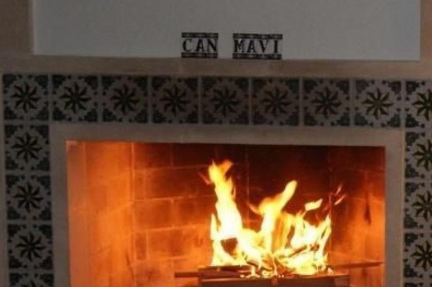 Can Mavi 02 - foto 15