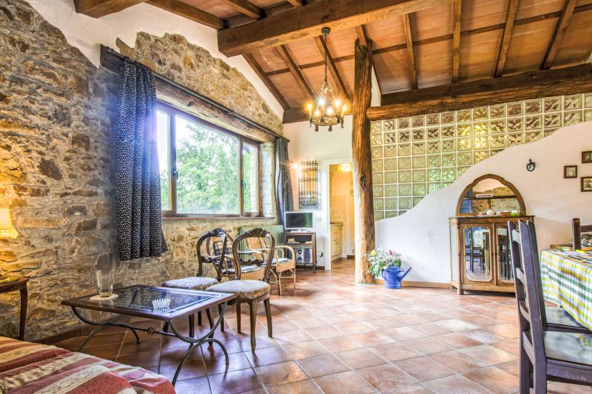 La Terrazza Rosata - foto 34