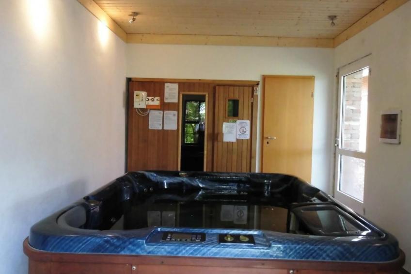 in Landschaftspolder mit Großem Garten - foto 20