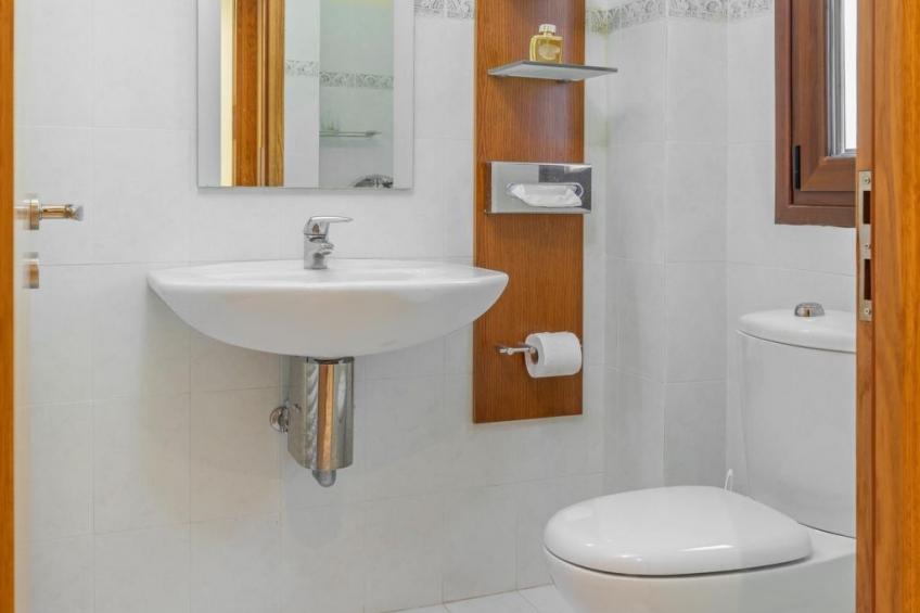 Delta Wellness Villa - foto 22