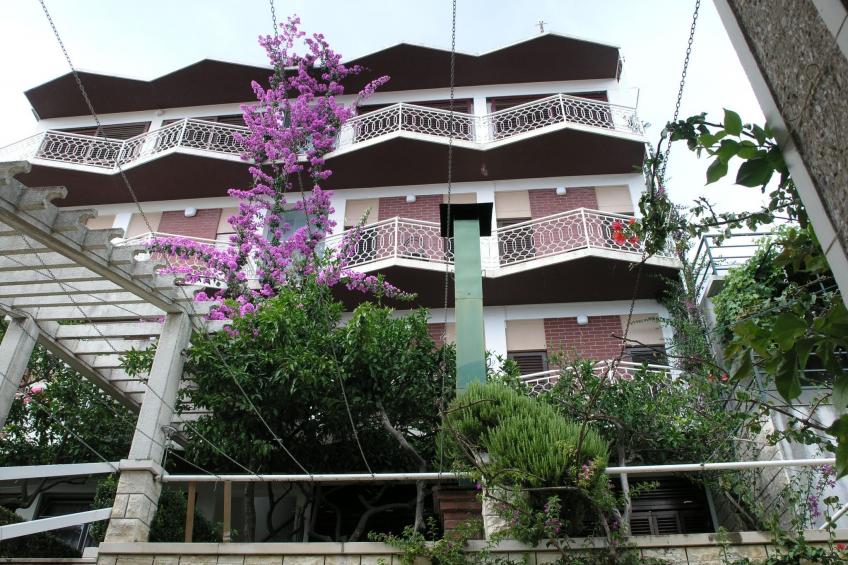 direkt am Strand - foto 31