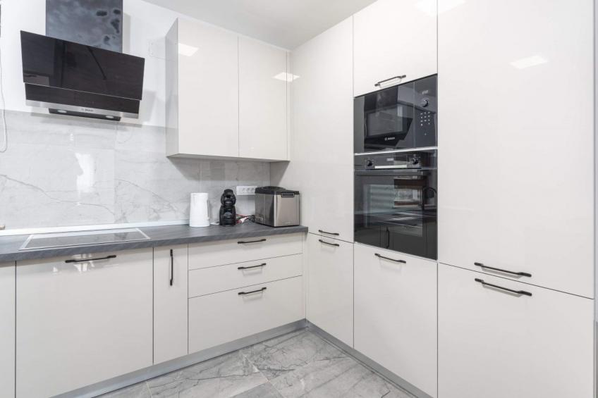 "Villa Bibali" mit privatem Pool - foto 27