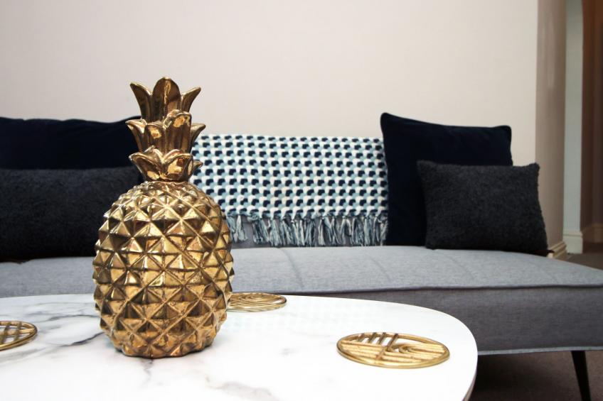 Willkommen in unserem 2-Schlafzimmer-Apartment für 5 Gäste - foto 6