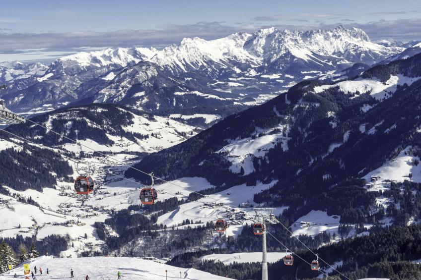 Alpine Qualitytime - foto 75