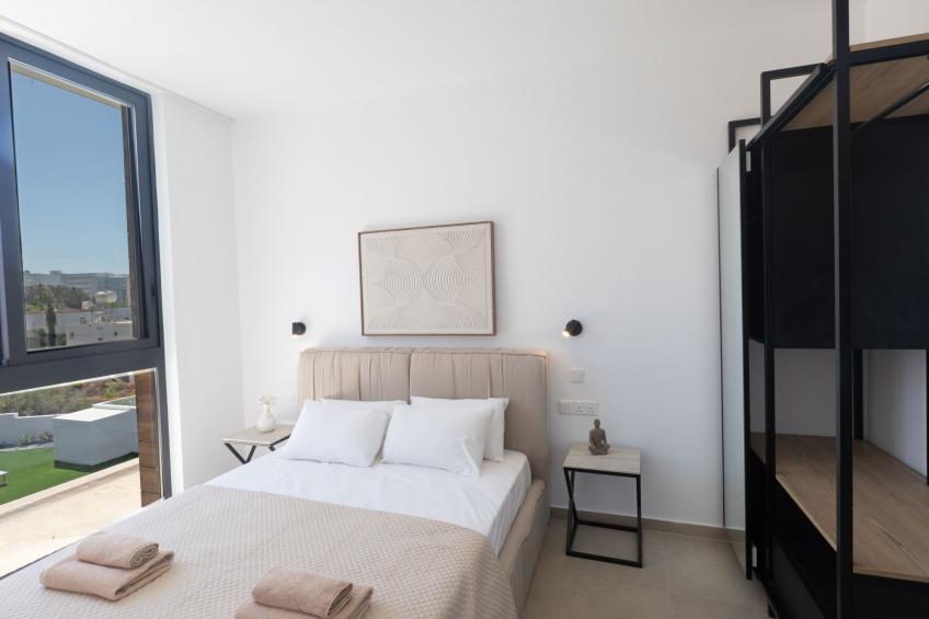 Ferienvilla "Ayia Napa Orea Villa 8" - foto 16