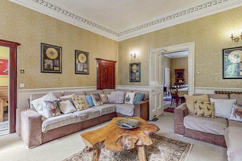 Ormidale House - foto 51