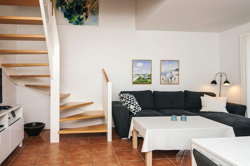 BLÅVANDHUS - foto 41