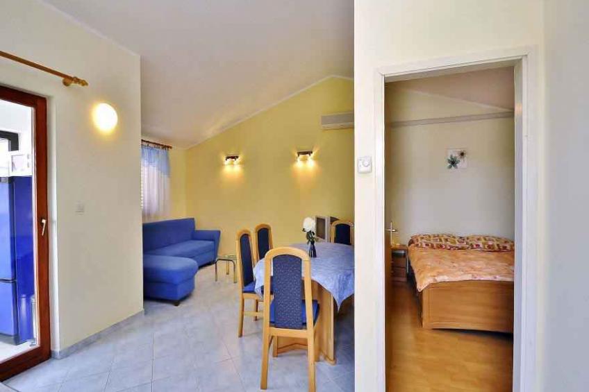 Vakantiewoning met zwembad - VW-9WBJ - foto 6