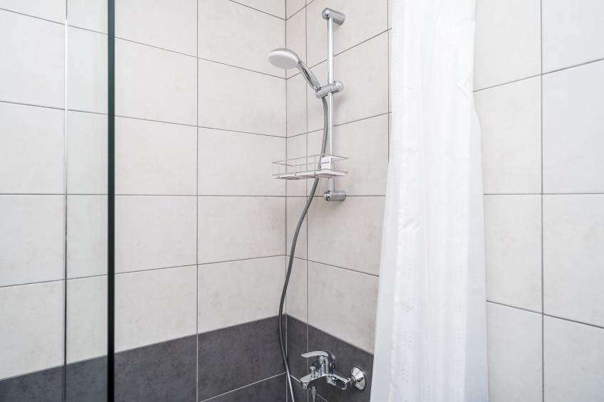 Villa Marija-Standard Studio with Terrace-3 - foto 10