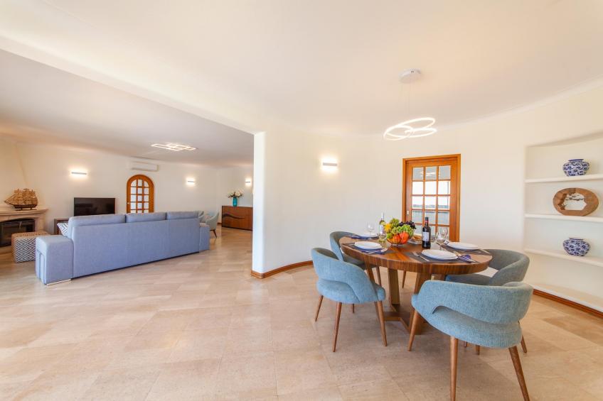 Villa Serena - foto 20
