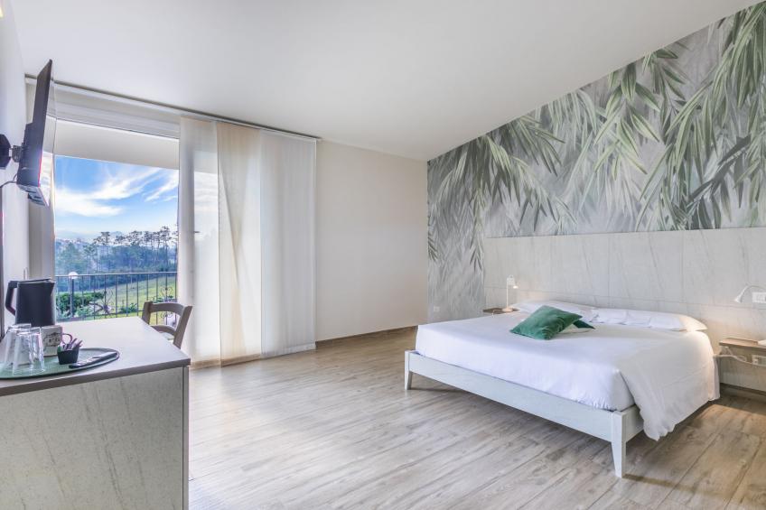 Casa di Palaia - foto 29