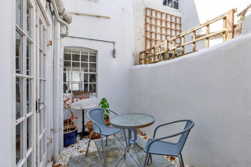 Brighton House - foto 5