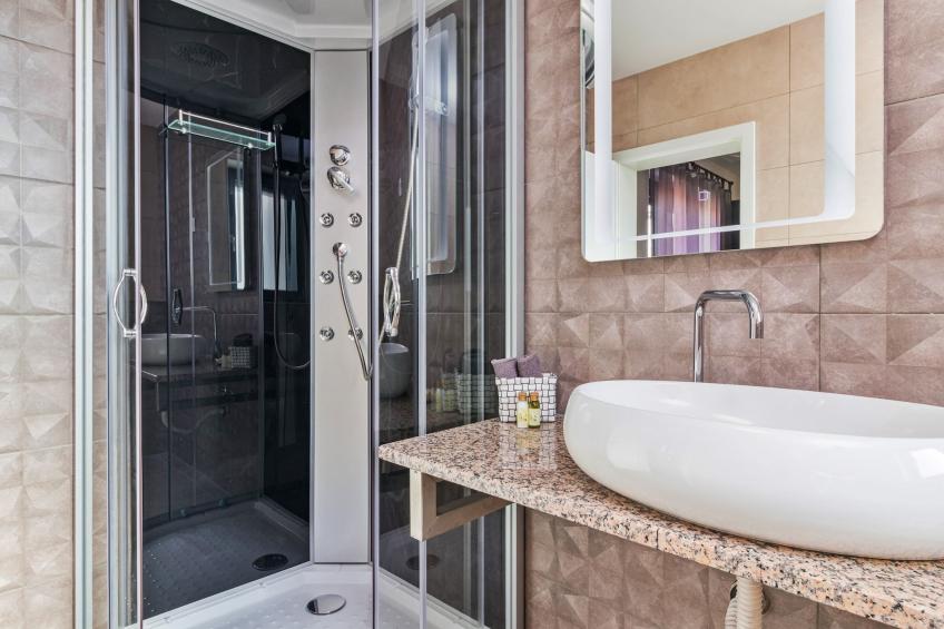 Beautiful Villa Philippo with Pool (publish) - foto 29