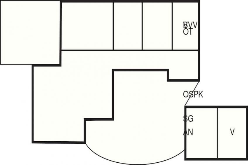 BF-YGM3B - foto 40