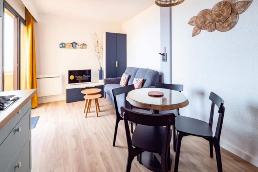 Résidence Les Balcons de Collioure - maeva Home - foto 11