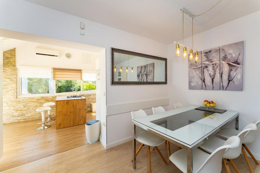 Villa Sucic with private pool - foto 34