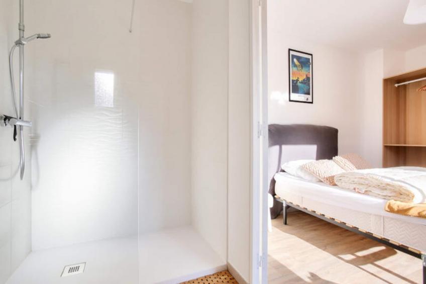 Maison à Saint-Briac-sur-Mer - foto 16