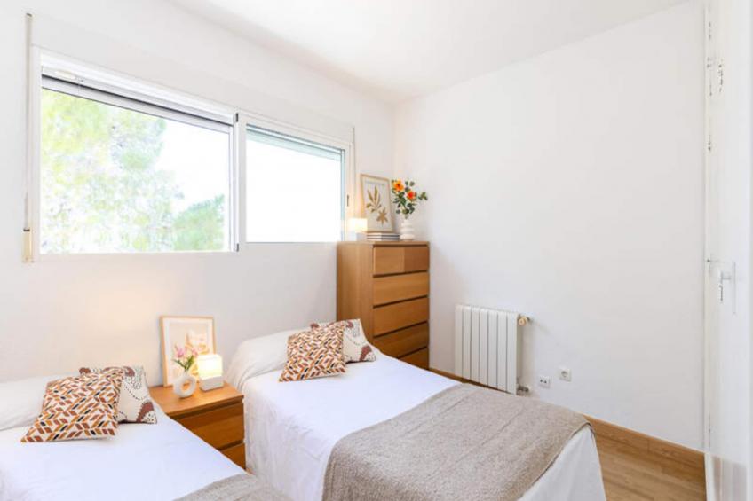 Maison à Alicante - foto 24