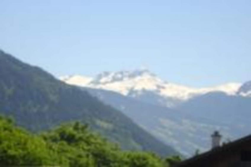 Alte Mühle - foto 32