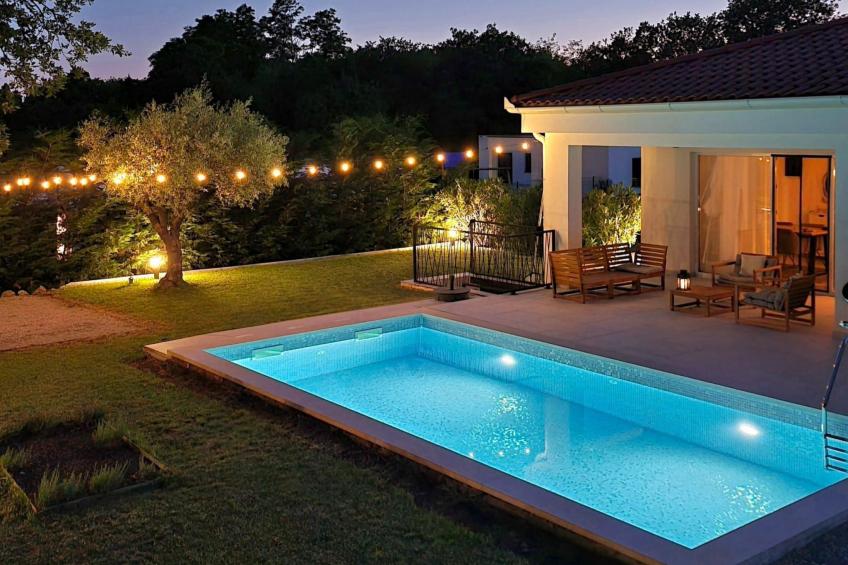 Villa Destiny - foto 3