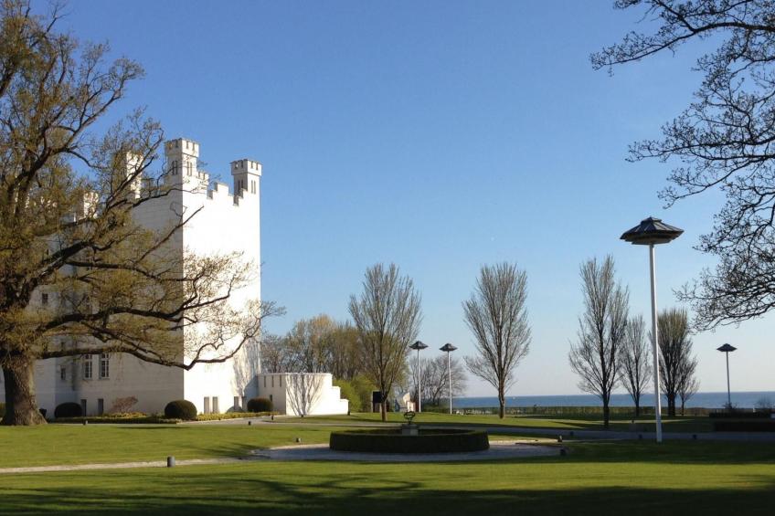 in Strandnähe - foto 26