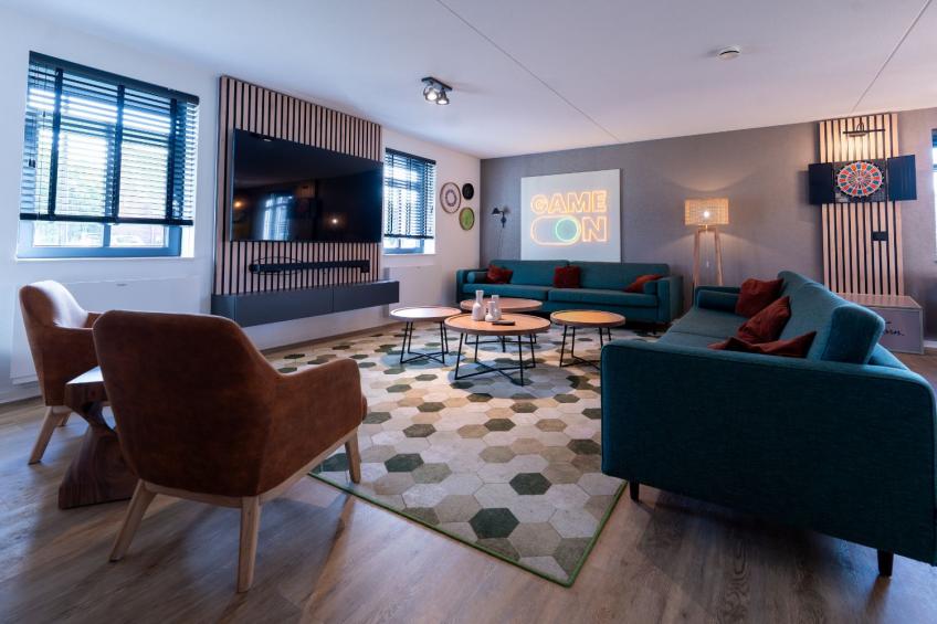 Premium Game 12p - foto 6