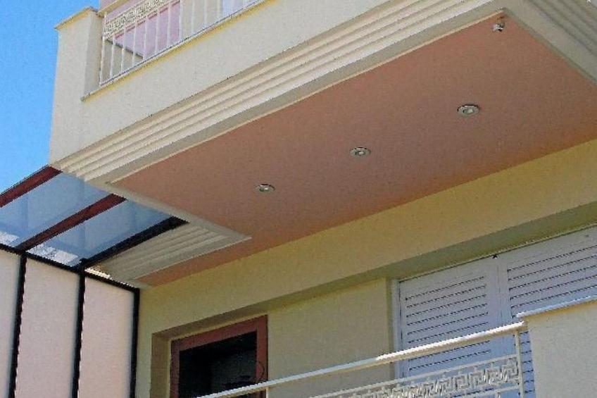 Ferienvilla mit Pool in Loutraki - foto 42