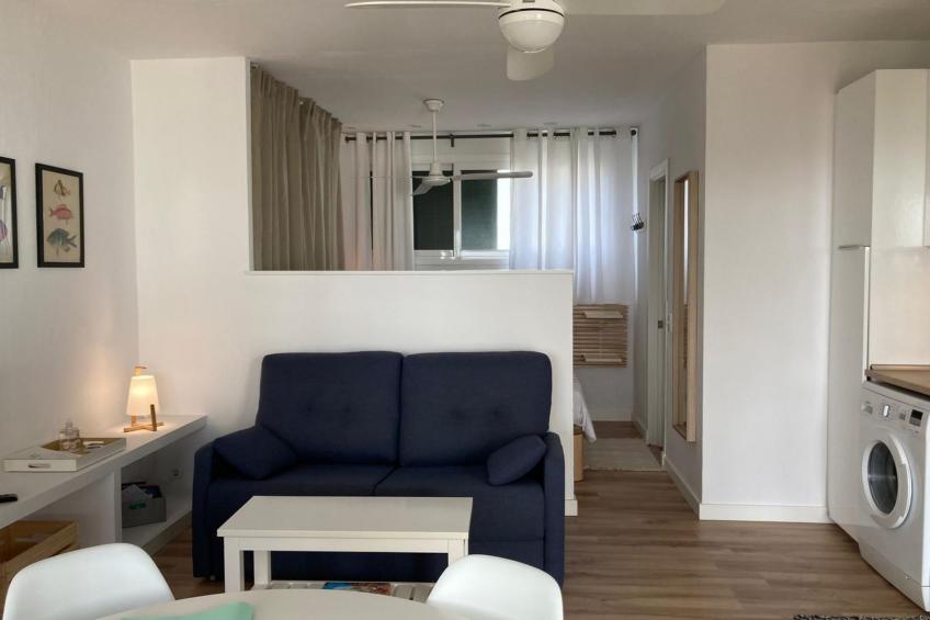 Modernes Apartment am Meer - foto 3