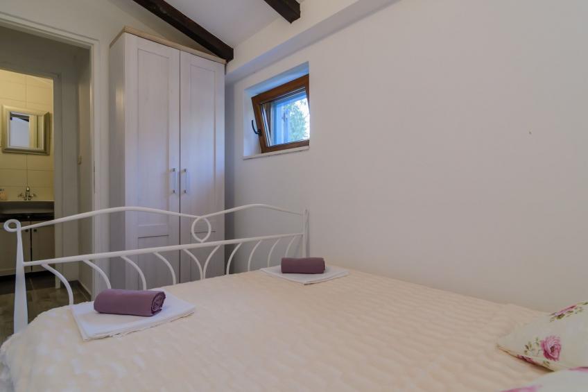 in Posedarje mit großem Garten - foto 8