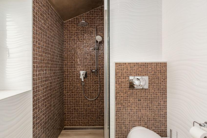 Villa Anabel bei Porec mit Pool, Jacuzzi und Sauna - foto 30