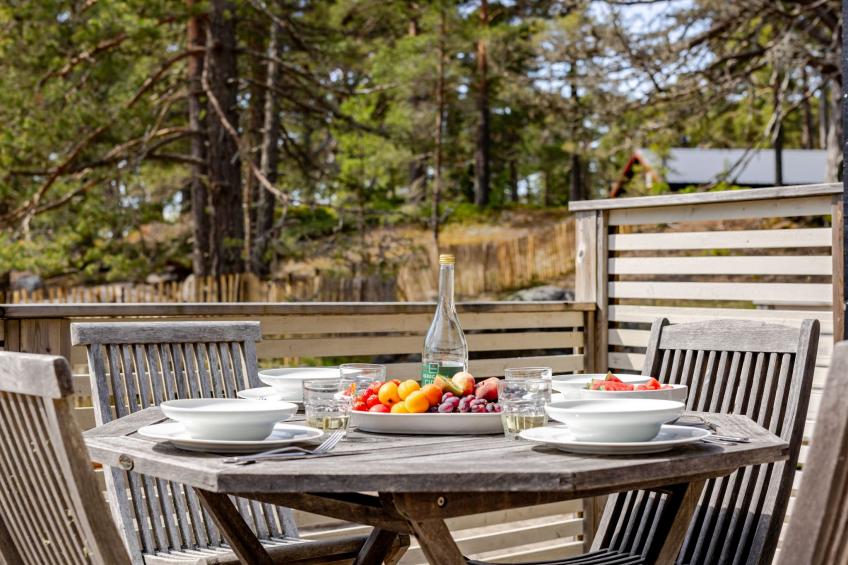 Hölick Tallen 1 - foto 2