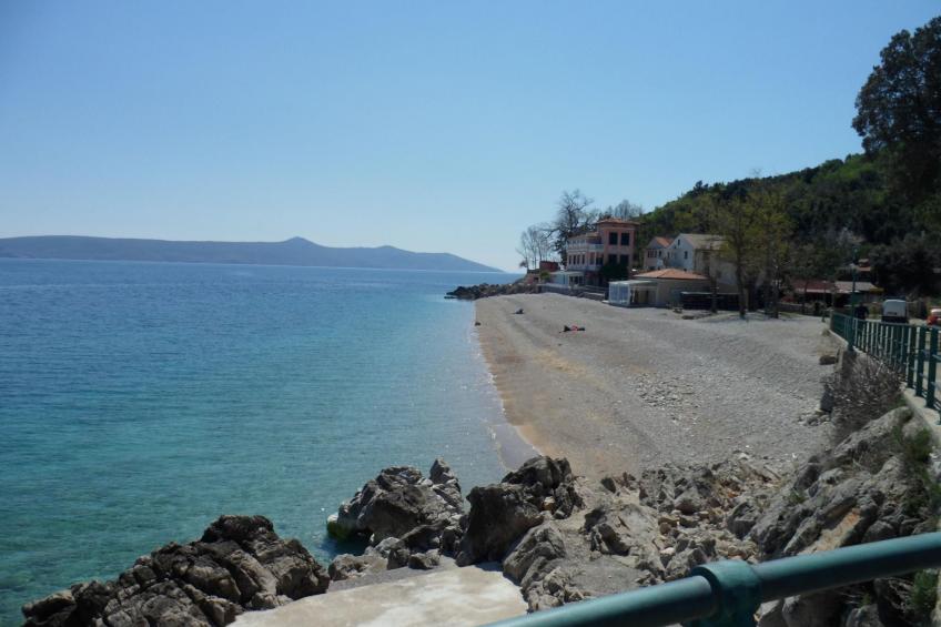 Wohnung "Zwillingsterrassen Gartenwohnung" - foto 42