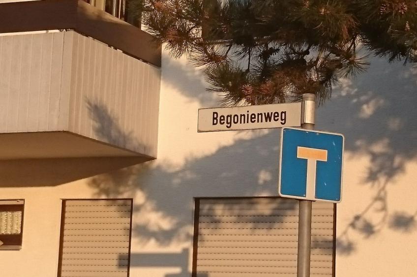 Apartment Laurence - foto 17