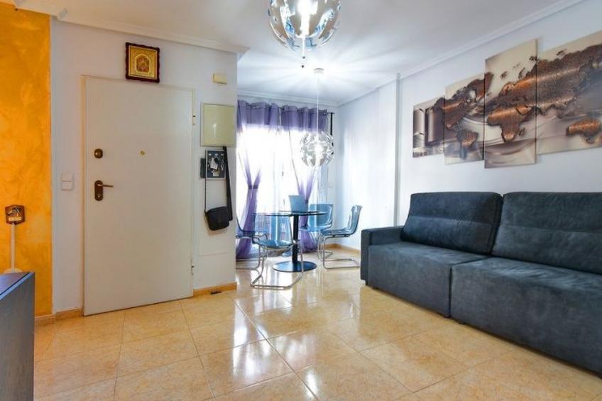 Monte Cenajo 6 - foto 10