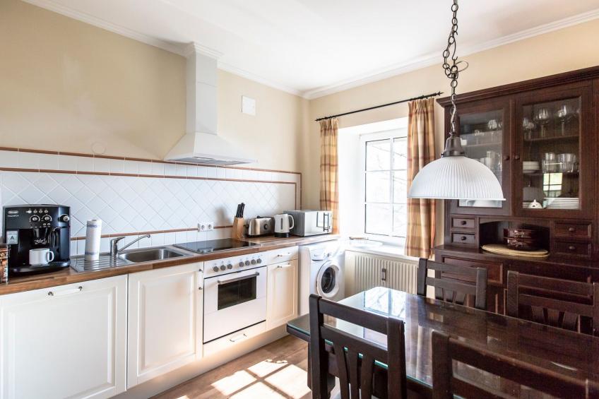 Exklusive Ferienwohnung in Piber mit Grill, Garten und Terrasse - foto 3