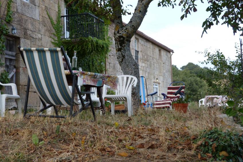 mit Wasserblick - foto 29