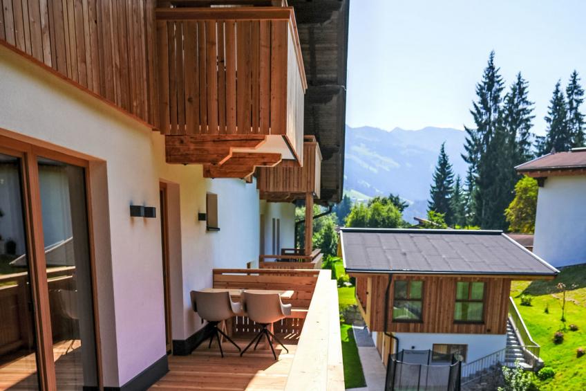 Aparthotel Iris - foto 4