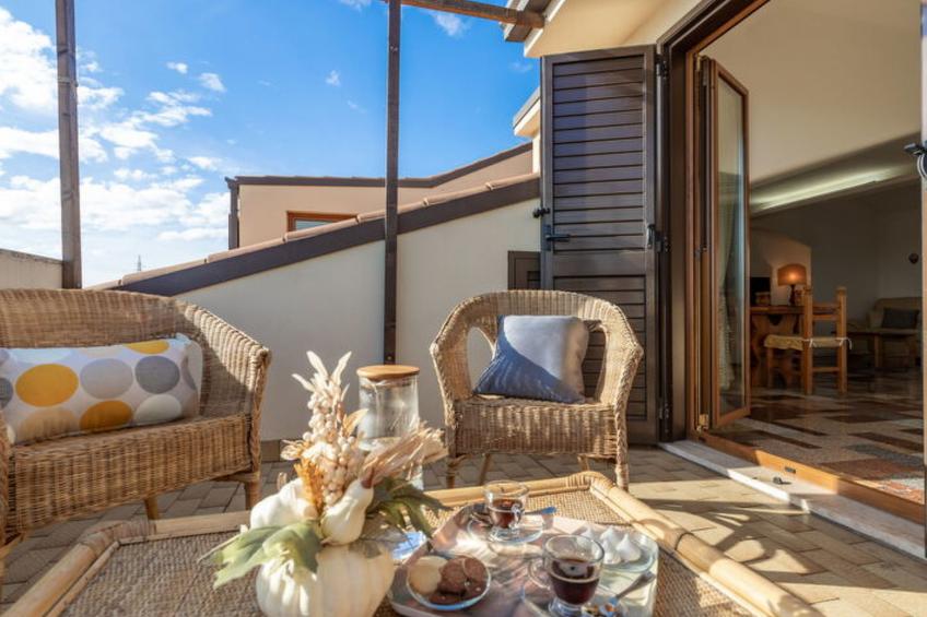 Altomare Apartment - foto 34