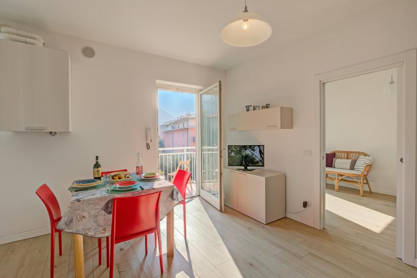 Casa al Cor - Sailor 2 - foto 14