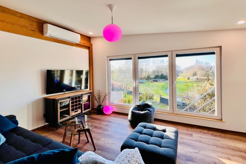 Fewo Taubenhaus - foto 4