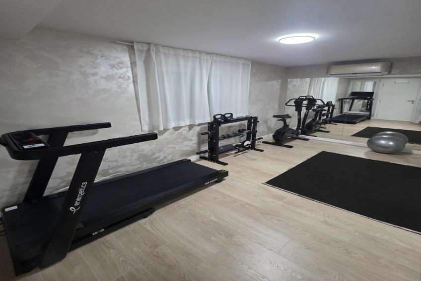 Villa Eden Dubrovnik - Six Bedroom Villa - foto 74