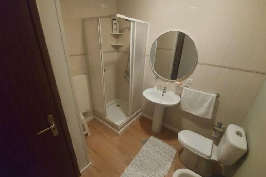 LAGOA SEA VIEW by VACATIONY - foto 17