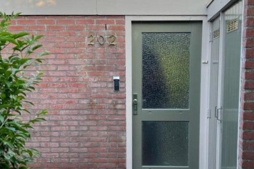 Rekerlanden 202 - foto 24